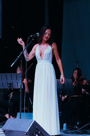 DSC04563