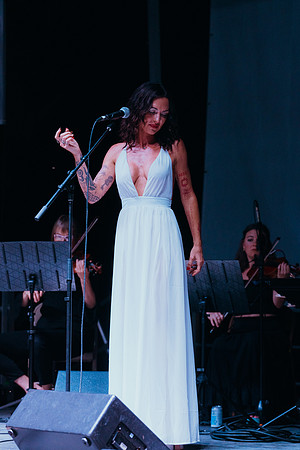 DSC04564
