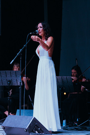 DSC04565