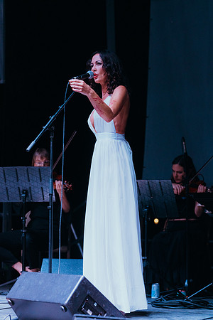 DSC04566