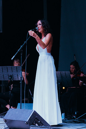 DSC04567
