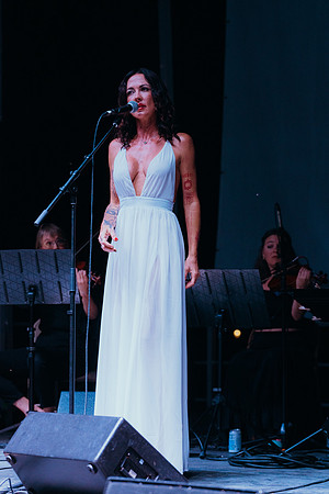 DSC04568