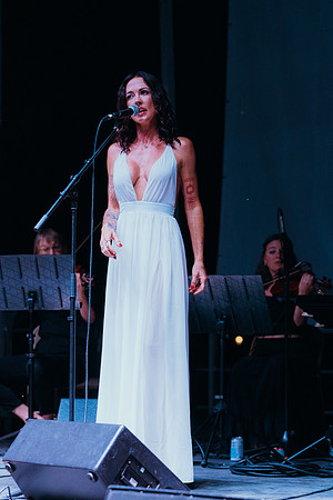 DSC04570
