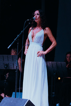 DSC04575