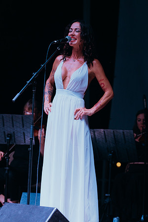 DSC04576