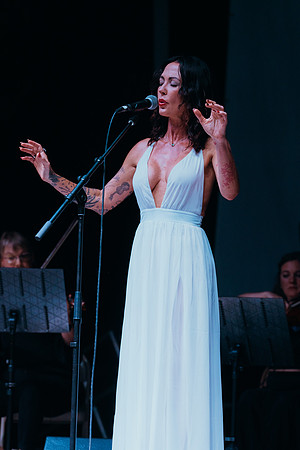 DSC04577