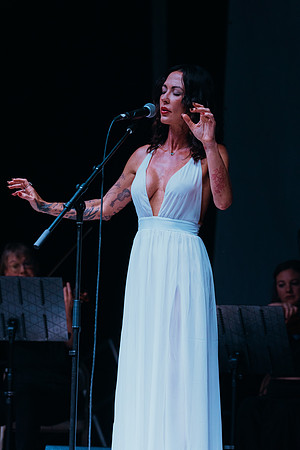 DSC04579