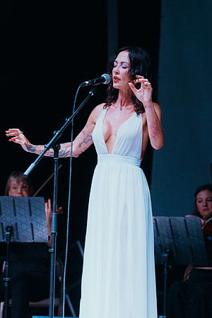 DSC04580