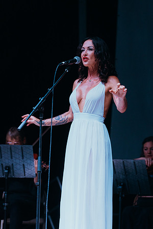 DSC04581