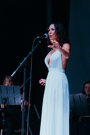 DSC04583