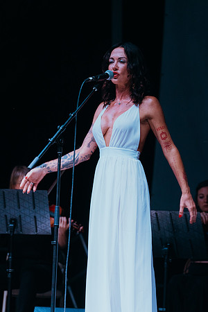 DSC04585