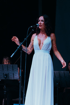 DSC04586