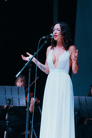 DSC04590