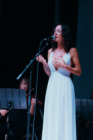 DSC04592