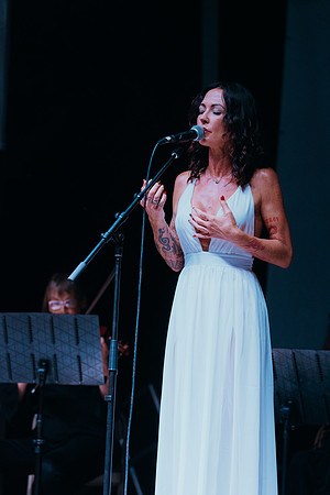 DSC04594