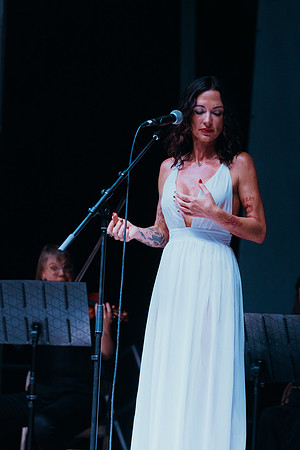 DSC04596