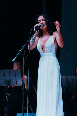 DSC04599