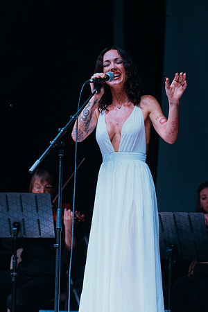 DSC04601