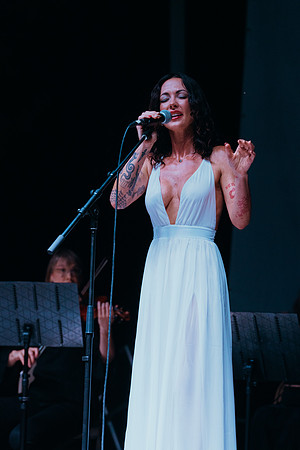 DSC04602
