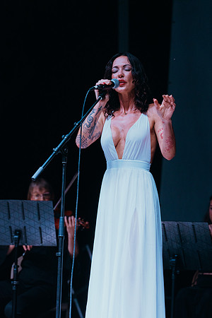 DSC04603