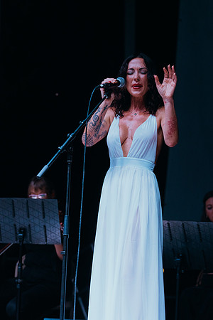DSC04604