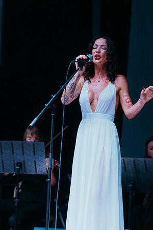 DSC04607