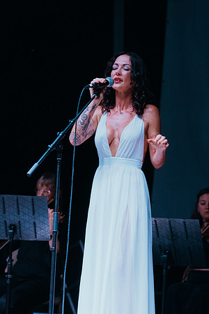 DSC04608