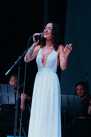 DSC04611