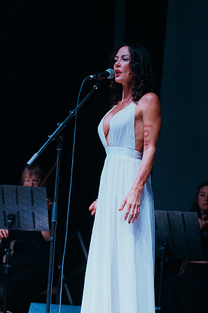 DSC04613