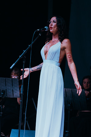 DSC04614