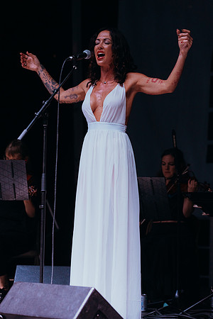 DSC04618