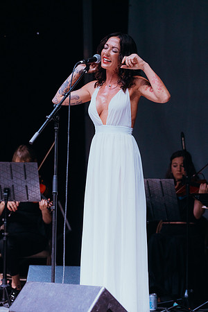 DSC04631