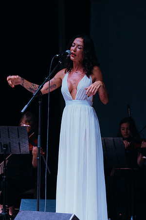 DSC04632