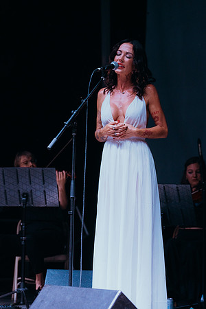 DSC04636
