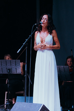 DSC04637