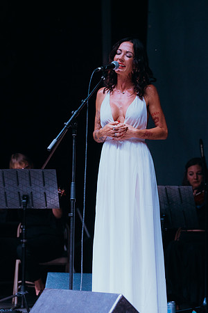 DSC04638