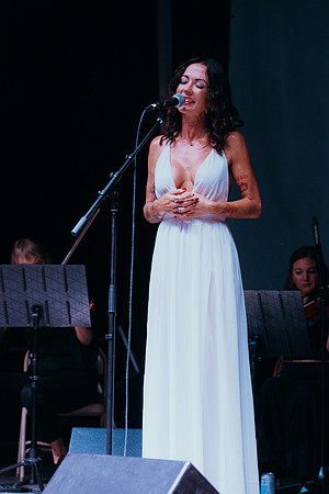 DSC04639