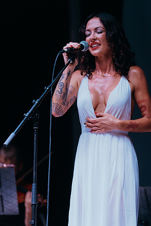 DSC04640