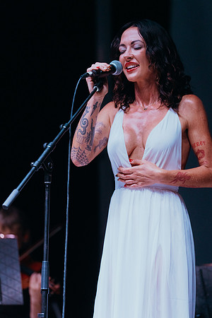 DSC04641