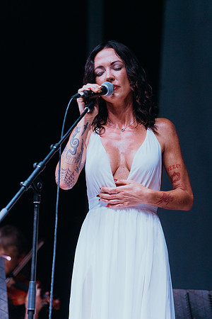 DSC04644