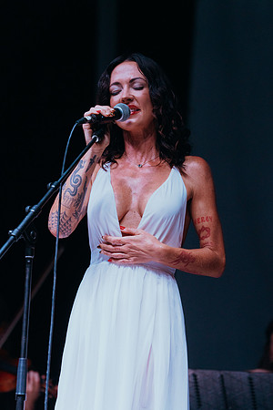 DSC04645