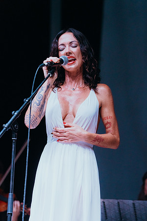 DSC04646