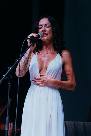 DSC04648