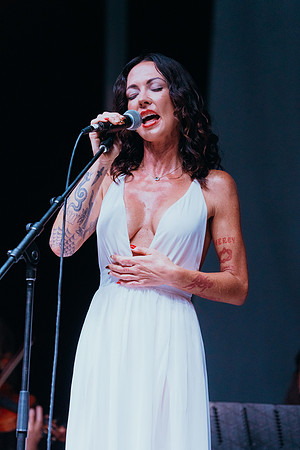DSC04649