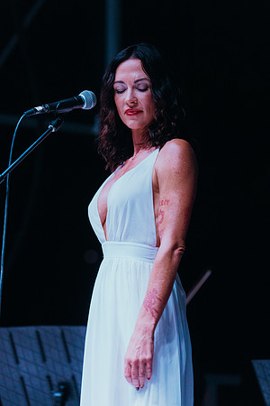 DSC04655