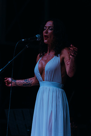 DSC04657