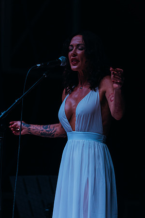 DSC04658