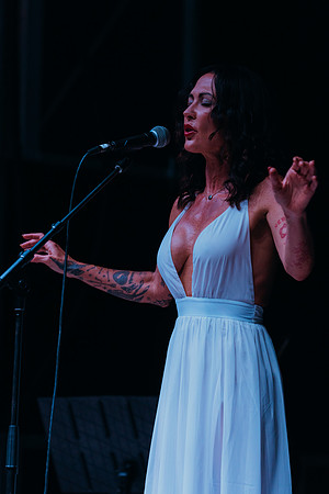 DSC04661