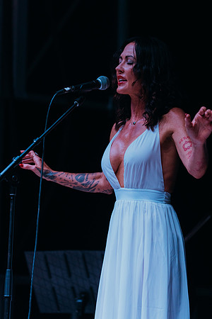 DSC04662