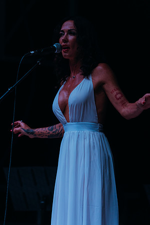 DSC04663